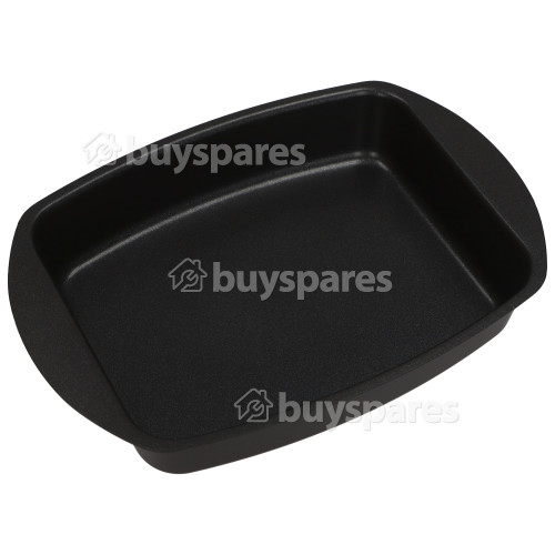 Tefal *sis Cf Bottom Plate