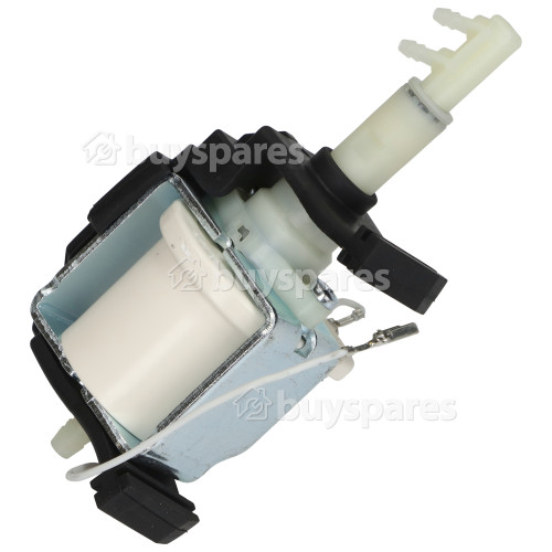 Pompe De Cafetière Expresso - 230 Volts - Moulinex