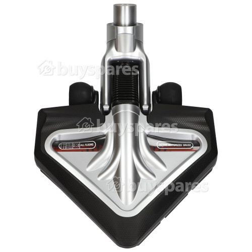 Électrobrosse Pour Aspirateur - 25 V - Rowenta