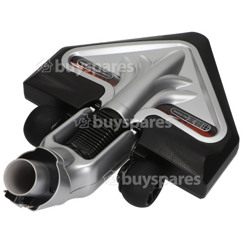Électrobrosse Pour Aspirateur - 25 V - Rowenta