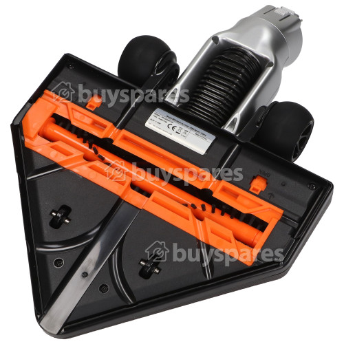 &Eacute;lectrobrosse Pour Aspirateur - 25 V - Rowenta