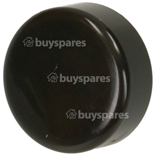 Whirlpool Push Button - Brown