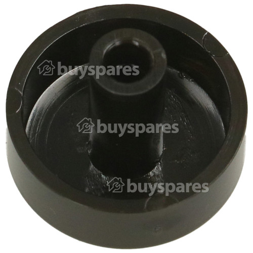 Whirlpool Push Button - Brown