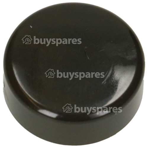 Whirlpool Push Button - Brown