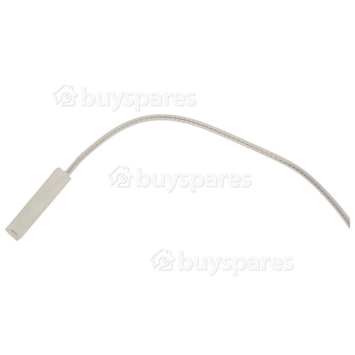Whirlpool Spark Plug / Electrode - Wok/Triple B : 710mm