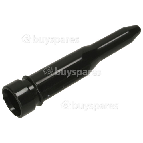 Hotpoint Tube