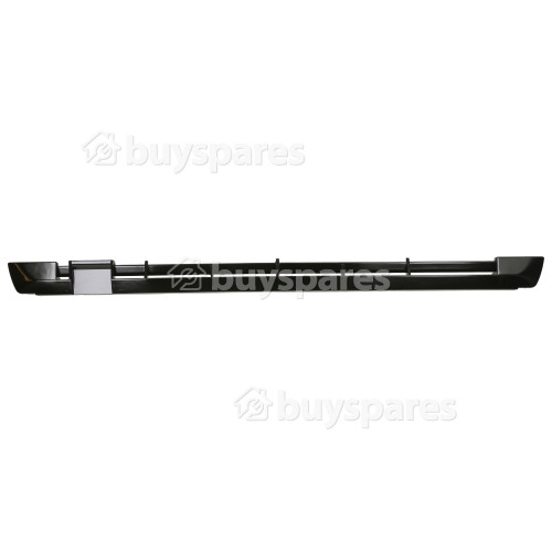 Amana Deflector