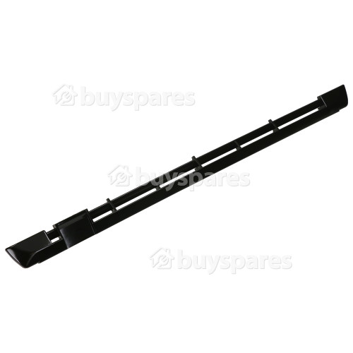 Amana Deflector