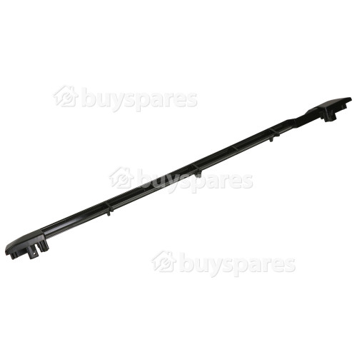 Amana Deflector