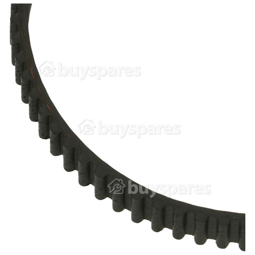 Courroie D'entra&icirc;nement De Nettoyeur Tapis Moquettes : Compatible Bissell