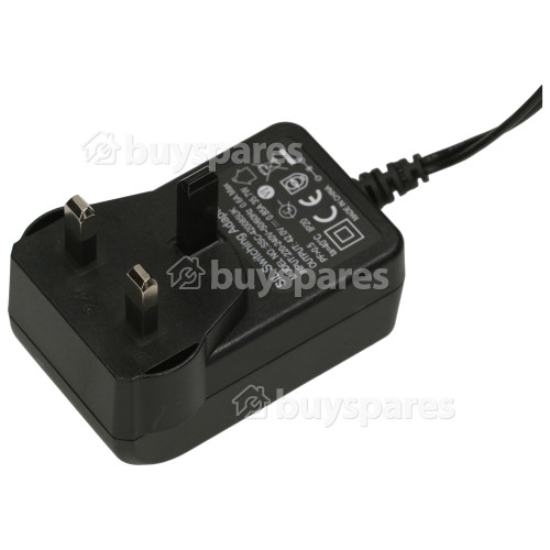 Bissell Storage Tray With Charger