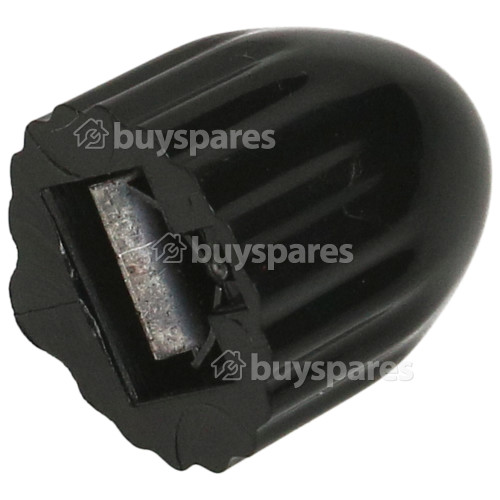 Parkinson Cowan Nut