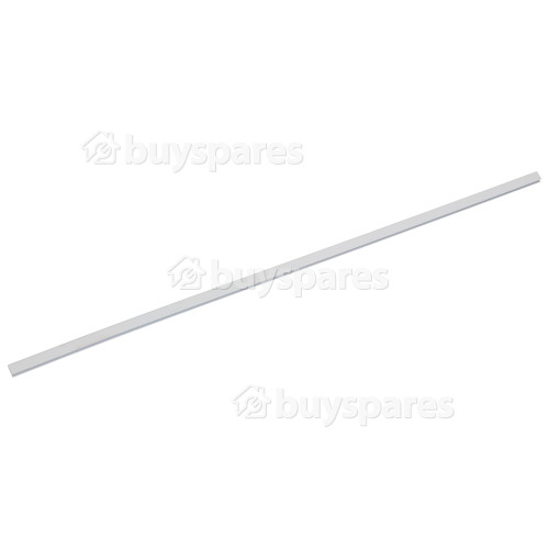 Orion Crisper Cover Front Trim