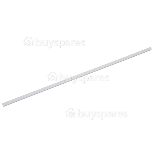 Orion Crisper Cover Front Trim