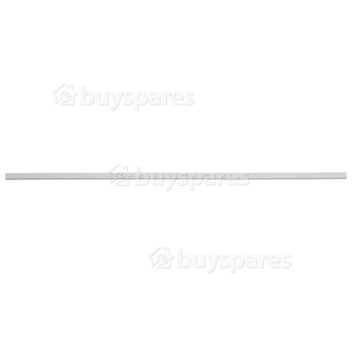 Orion Crisper Cover Front Trim