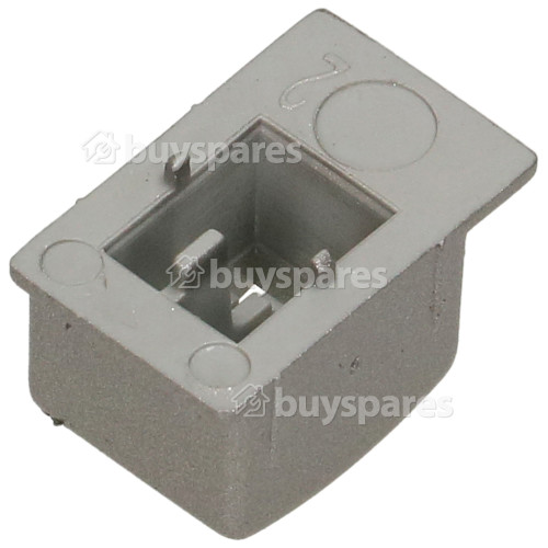 Morris Half Load Button