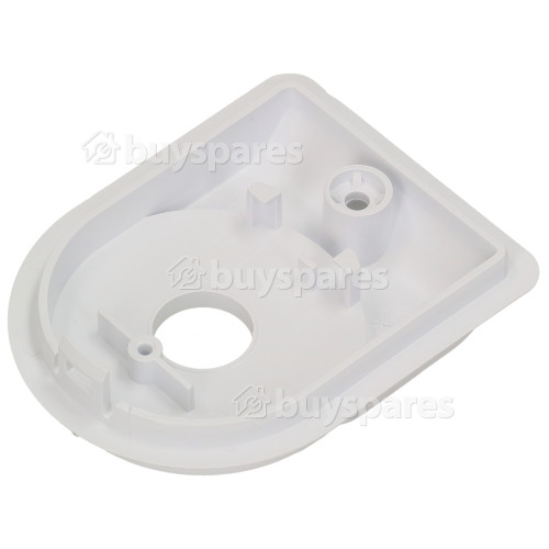 Princess Thermostat Cover