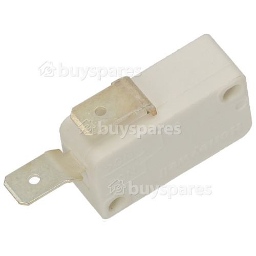 Stoves 444441238 Switch Door 674010030000