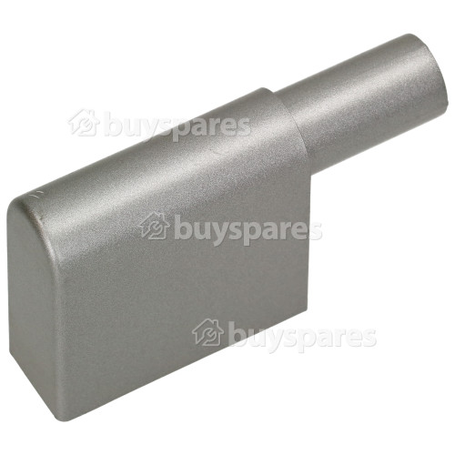 Beko Decor Hinge