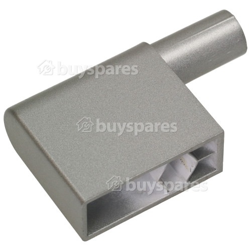 Beko Decor Hinge