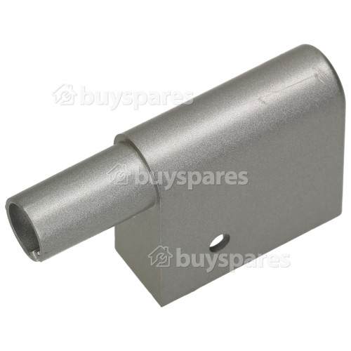 Beko Decor Hinge