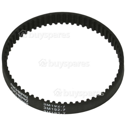 Bissell Drive Belt