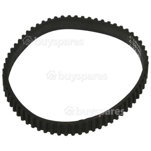 Bissell Drive Belt