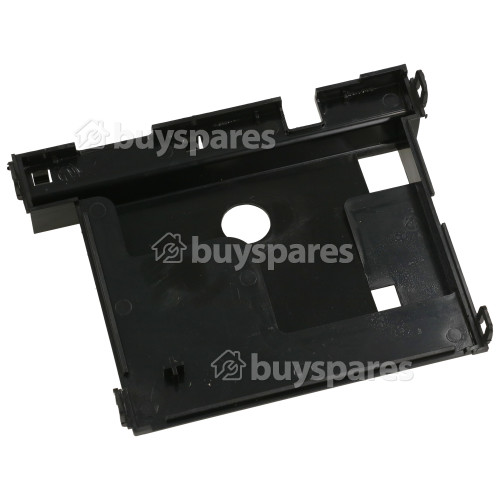 Viking RVDW103WSSS E6-e6 Card Holder Back