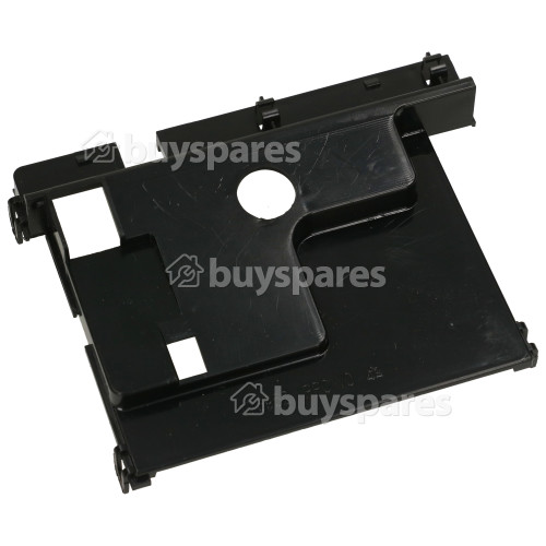 Viking RVDW103WSSS E6-e6 Card Holder Back