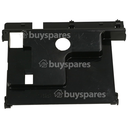 Viking RVDW103WSSS E6-e6 Card Holder Back