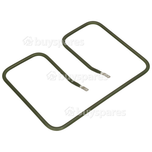 Tefal Element/lower