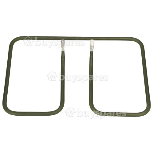 Tefal Element/lower