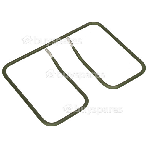 Tefal Element/lower