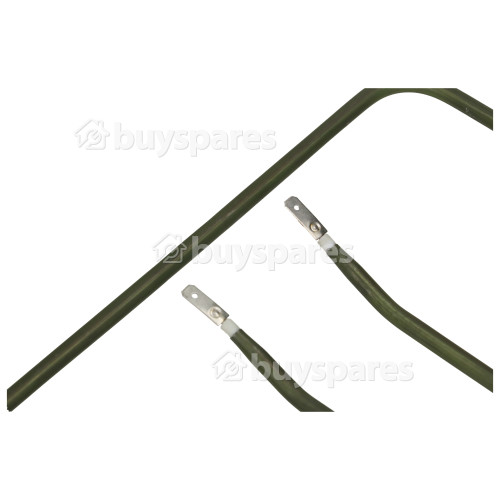 Tefal Element/lower