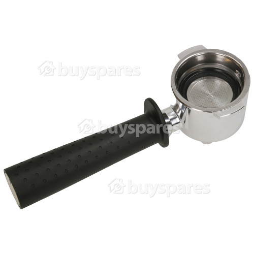 Delonghi Filter Holder Sump BuySpares