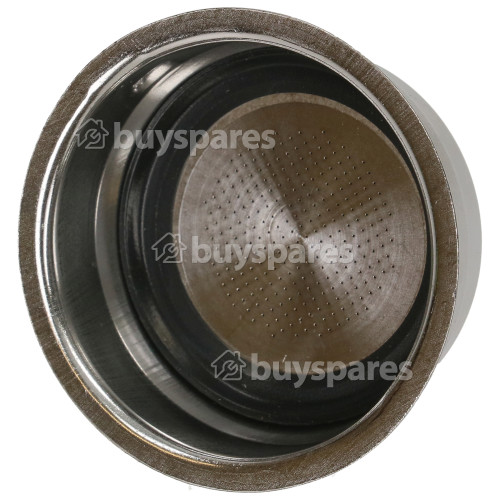 Kenwood Two Cup Filter Pod