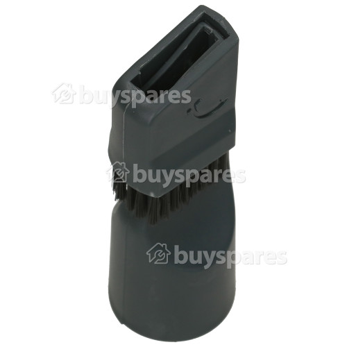 Kenwood VC6850 32mm Crevice Tool