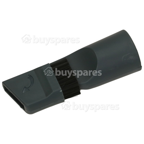 Kenwood VC6850 32mm Crevice Tool