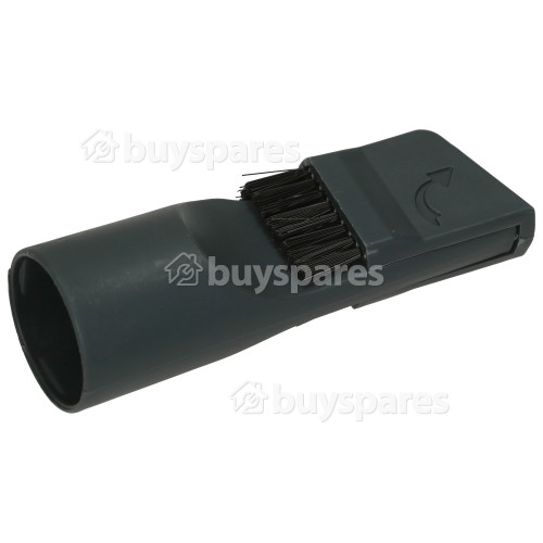 Kenwood VC6850 32mm Crevice Tool