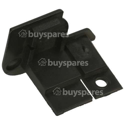 Stoves 058542048 Endcap Door Rh Blk