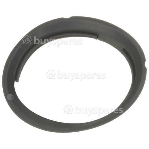 Kenwood Planet Hub Seal & Slow Speed Outlet Seal 2PC