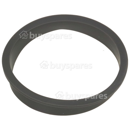 Kenwood Planet Hub Seal & Slow Speed Outlet Seal 2PC