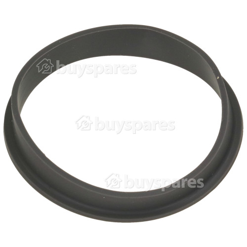 Kenwood Planet Hub Seal & Slow Speed Outlet Seal 2PC
