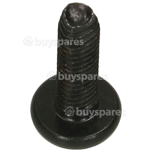 Samsung Stand Screw