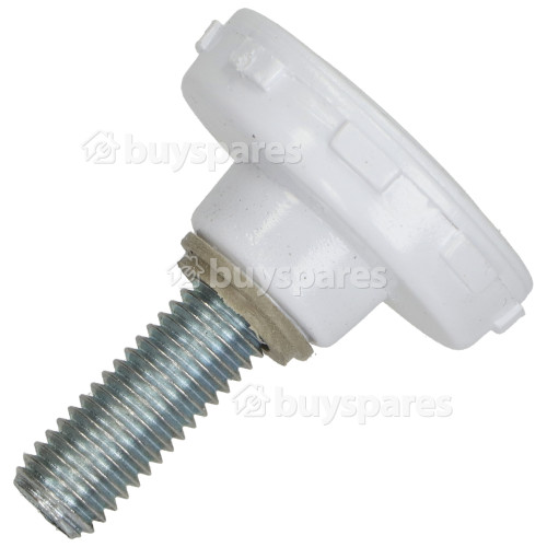 Schaub Lorenz Adjustable Foot
