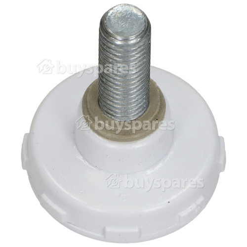 Schaub Lorenz Adjustable Foot