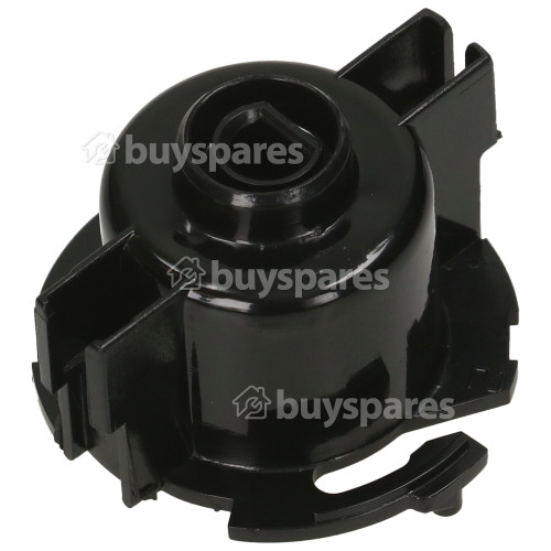 Electrolux Group Thermostat Knob