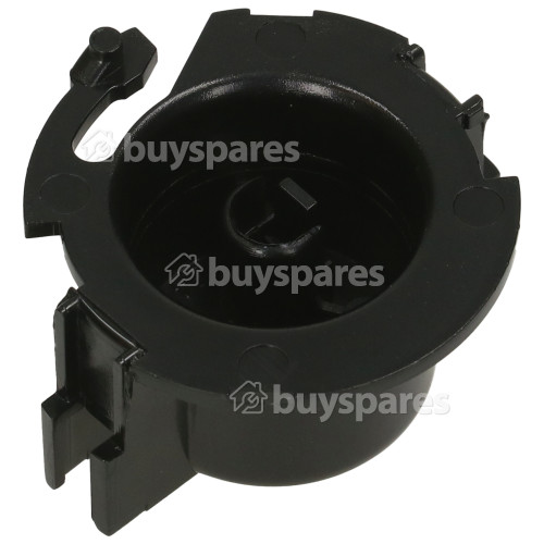Electrolux Group Thermostat Knob