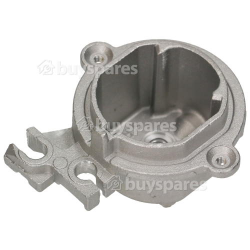 Aspes Burner Cup - Medium Burner