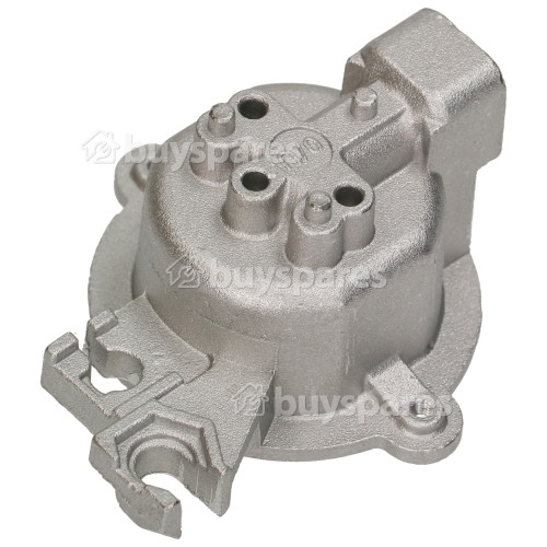 Aspes Burner Cup - Medium Burner